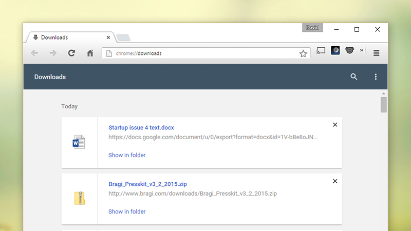 Illustration for article titled 16 Hidden Chrome Settings Worth Tweaking